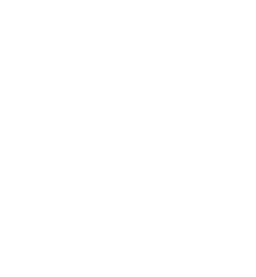 موسسه آریانا مهر رباب | کلینیک رباب